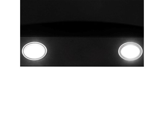 Вытяжка HAIER HVX-W692GB